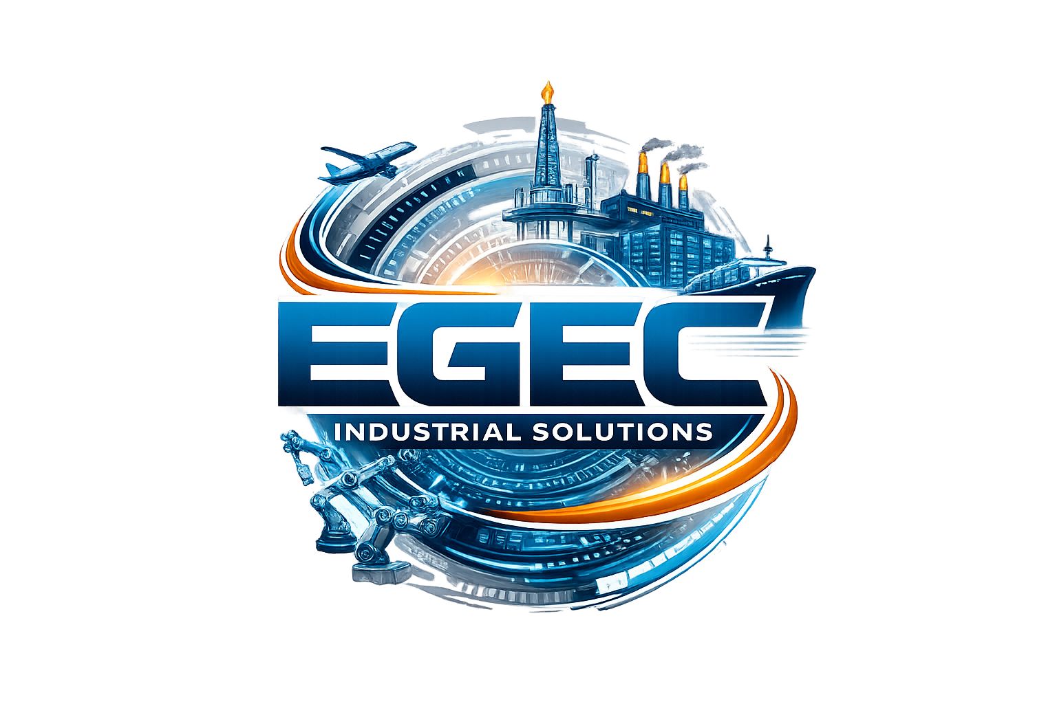 egec new logo